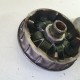 VARIATORE SEMI PULEGGIA MOBILE PIAGGIO BEVERLY 400 IE 2008
