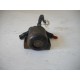 RELE AVVIAMENTO APRILIA LEONARDO 250 2001 2004