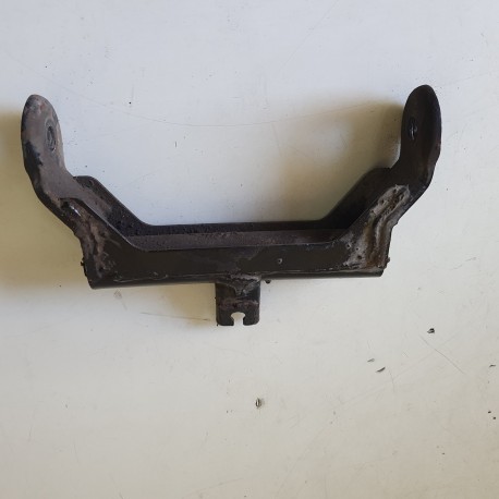 SUPPORTO MOTORE VESPA LML 150 2010 2014