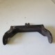 SUPPORTO MOTORE VESPA LML 150 2010 2014