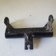 SUPPORTO MOTORE VESPA LML 150 2010 2014