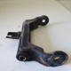 SUPPORTO MOTORE VESPA LML 150 2010 2014