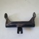 SUPPORTO MOTORE VESPA LML 150 2010 2014
