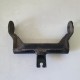 SUPPORTO MOTORE VESPA LML 150 2010 2014