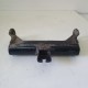 SUPPORTO MOTORE VESPA LML 150 2010 2014