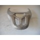MANIGLIONE POSTERIORE HONDA CHIOCCIOLA @ 150 2000 2005