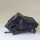 SCATOLA FILTRO ARIA AIR BOX LML 150 2010 2014