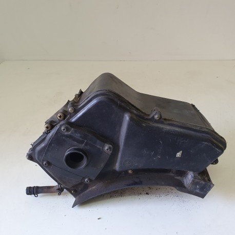 SCATOLA FILTRO ARIA AIR BOX LML 150 2010 2014