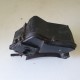 SCATOLA FILTRO ARIA AIR BOX LML 150 2010 2014