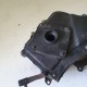 SCATOLA FILTRO ARIA AIR BOX LML 150 2010 2014