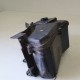 SCATOLA FILTRO ARIA AIR BOX LML 150 2010 2014