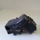 SCATOLA FILTRO ARIA AIR BOX LML 150 2010 2014