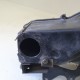 SCATOLA FILTRO ARIA AIR BOX LML 150 2010 2014
