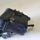 SCATOLA FILTRO ARIA AIR BOX LML 150 2010 2014