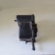 SCATOLA FILTRO ARIA AIR BOX LML 150 2010 2014