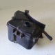 SCATOLA FILTRO ARIA AIR BOX LML 150 2010 2014