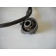 RINVIO CONTACHILOMETRI HONDA SH 150 2000 2002 2004