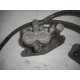 PINZE FRENO ANTERIORI APRILIA ATLANTIC 500 2001 2002