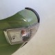 FIANCHETTO POSTERIORE DESTRO VESPA LML 150 2010 2014