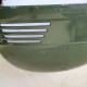 FIANCHETTO POSTERIORE DESTRO VESPA LML 150 2010 2014
