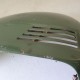 FIANCHETTO POSTERIORE DESTRO VESPA LML 150 2010 2014