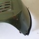 FIANCHETTO POSTERIORE DESTRO VESPA LML 150 2010 2014