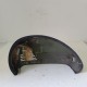 FIANCHETTO POSTERIORE DESTRO VESPA LML 150 2010 2014