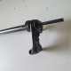 ASTA SELETTORE CAMBIO KAWASAKI Z 750 2007 2008