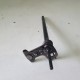 ASTA SELETTORE CAMBIO KAWASAKI Z 750 2007 2008