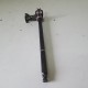 ASTA SELETTORE CAMBIO KAWASAKI Z 750 2007 2008