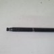 ASTA SELETTORE CAMBIO KAWASAKI Z 750 2007 2008