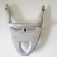 MANIGLIONE POSTERIORE KYMCO PEOPLE 125 150 2000 2003