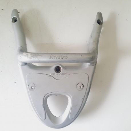 MANIGLIONE POSTERIORE KYMCO PEOPLE 125 150 2000 2003