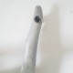 MANIGLIONE POSTERIORE KYMCO PEOPLE 125 150 2000 2003