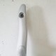 MANIGLIONE POSTERIORE KYMCO PEOPLE 125 150 2000 2003