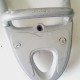MANIGLIONE POSTERIORE KYMCO PEOPLE 125 150 2000 2003