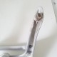 MANIGLIONE POSTERIORE KYMCO PEOPLE 125 150 2000 2003