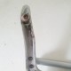 MANIGLIONE POSTERIORE KYMCO PEOPLE 125 150 2000 2003