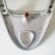 MANIGLIONE POSTERIORE KYMCO PEOPLE 125 150 2000 2003