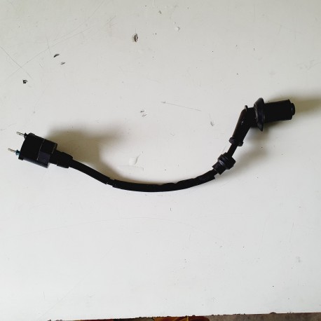 BOBINA ACCENSIONE AVVIAMENTO KYMCO PEOPLE 125 150 2000 2003