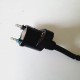 BOBINA ACCENSIONE AVVIAMENTO KYMCO PEOPLE 125 150 2000 2003