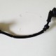 BOBINA ACCENSIONE AVVIAMENTO KYMCO PEOPLE 125 150 2000 2003