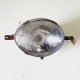 FANALE FARO ANTERIORE KYMCO PEOPLE 125 150 2000 2003
