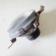 FANALE FARO ANTERIORE KYMCO PEOPLE 125 150 2000 2003