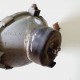FANALE FARO ANTERIORE KYMCO PEOPLE 125 150 2000 2003