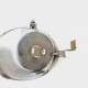 FANALE FARO ANTERIORE KYMCO PEOPLE 125 150 2000 2003