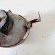 FANALE FARO ANTERIORE KYMCO PEOPLE 125 150 2000 2003