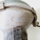 FANALE FARO ANTERIORE KYMCO PEOPLE 125 150 2000 2003