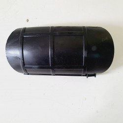 PARAFANGO PASSARUOTA POSTERIORE KYMCO PEOPLE 125 150 2000 2003