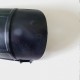 PARAFANGO PASSARUOTA POSTERIORE KYMCO PEOPLE 125 150 2000 2003
